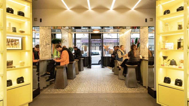 l_BtMFsXnKW6gOzo6QeNAI3nyWFyUk