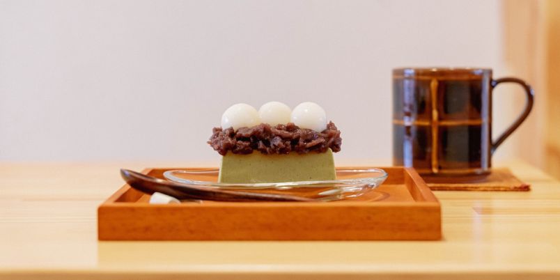 l_WmwhdqszvgNIBbGsTJvnJMgyoxOW