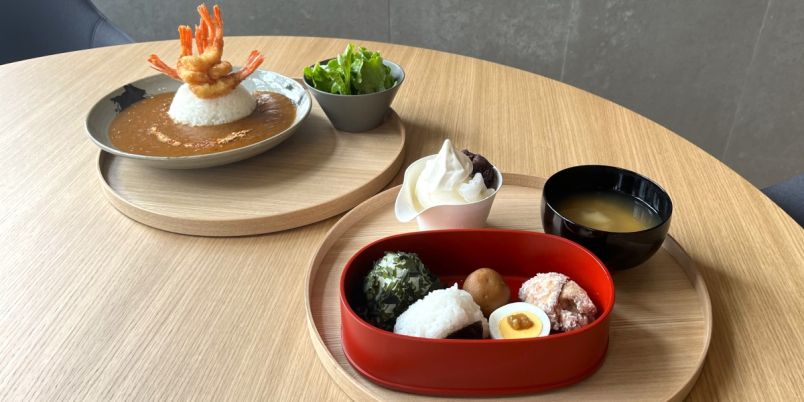 ライター、お出かけ