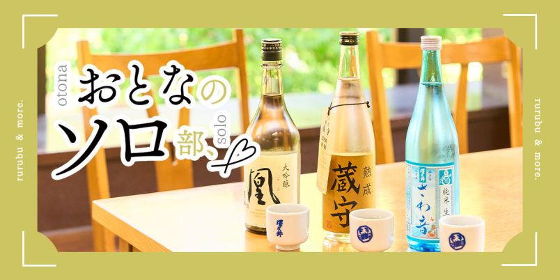 l_TJkxw0ccnQedRYXCRXADK8t1CJXk