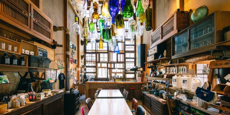 l_Tm4xpAOzTMqPZHLUUoLM1GutPtj3