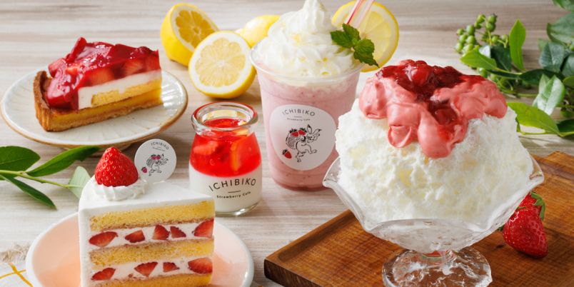 l_thI7EgfEBSFGaloGDR2zm7joXaSQ