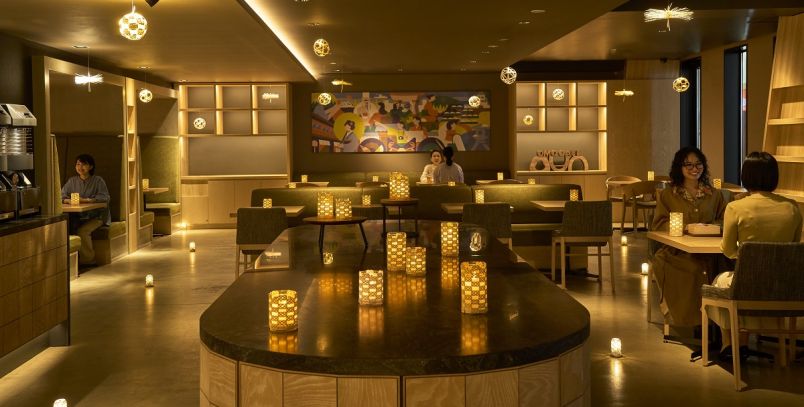 omoさま専用 l_0rPaVm86CZoeHkgpNApgLuTUGtCv