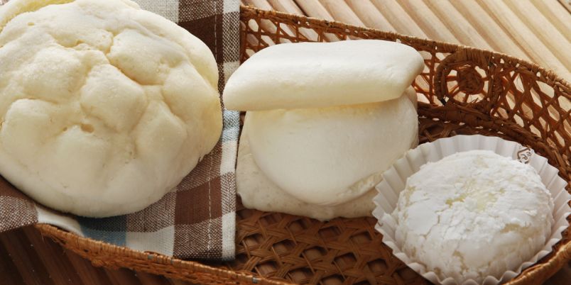 l_i4ZQbgi4I3aCDp5MIDlBqPug7BI2