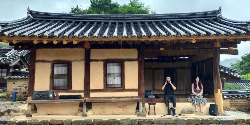 l_LiPq3P8AhN6etWBzVk1lHlXvWOp7