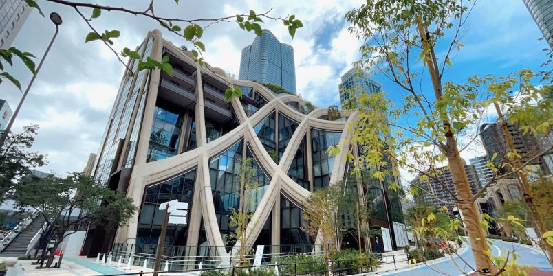 洋書◆高層ビルの写真集 本 建築 建物 Amazon.co.jp: 洋書高層ビルの写真集 本 建築 建物 : おもちゃ