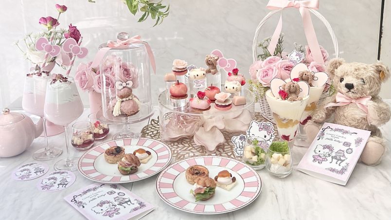 l_2wdSGOb55jiYyD1eh6LYXI5De6o5