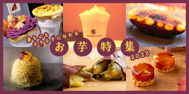 l_bXsumTv1cgAxr5SNKQ2gyoRyysNs