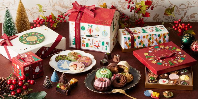 l_iSgPp8bTsYoKcNS1Xaun2d55UMPu