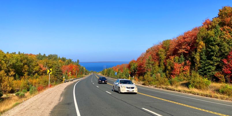 l_cXcUSTetxkXFdkDkPNKisPNdNG58