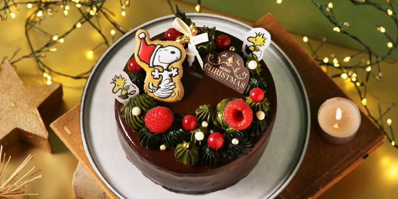 【全種類セット】【大人買い】スヌーピー ケーキショップ 未使用】スヌーピー ケーキショップ／リーメント／全8種類