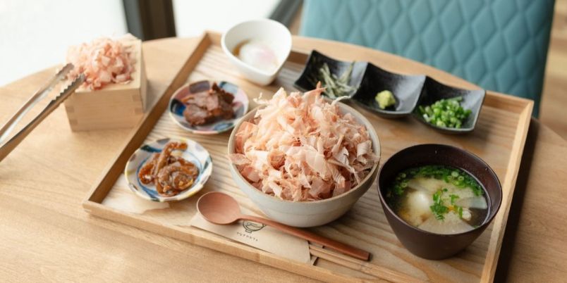 最高級 特選　鰹節削り器　柳屋本店　静岡 焼津　出汁つくりに ☆最高級 鰹節削り器☆柳屋本店⭐︎美品☆静岡 焼津⭐︎