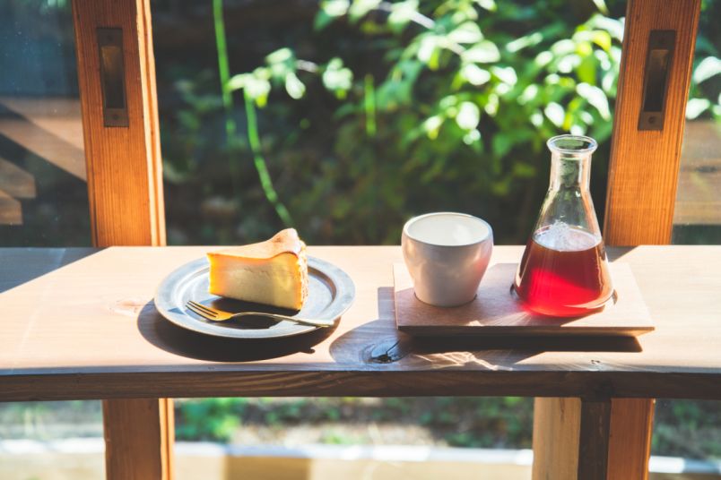 l_Gbb6quje6v7wrAYV6Fe48Q1m2DLC