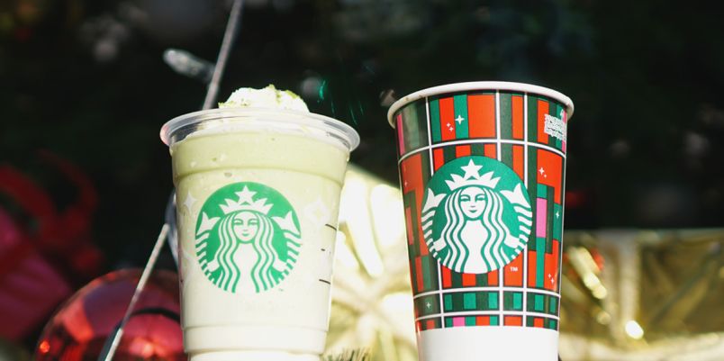 l_Y21GZ5pBfMWKhGbzLXkYtaERnXWN