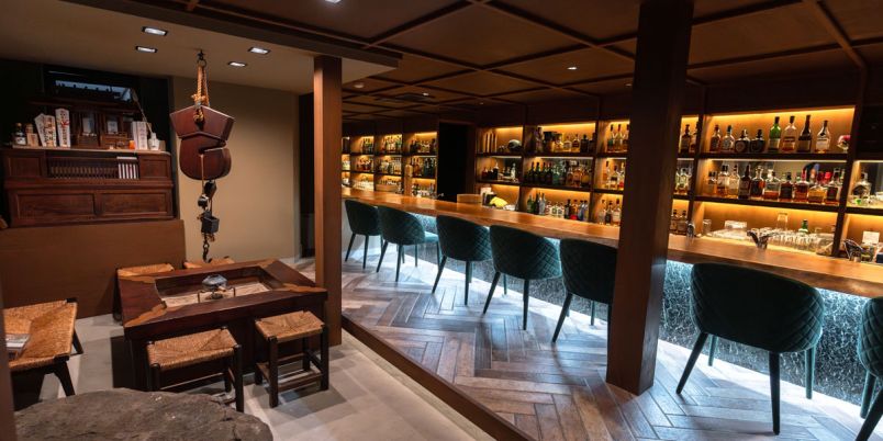 長野県限定 善光寺 PUREMALTWHISKY ウィスキー 82ec0f8393b8825c0177abbea1c8cc