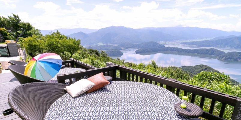 福井・石川・富山】2024年3月北陸新幹線延伸！北陸3県のおすすめ観光