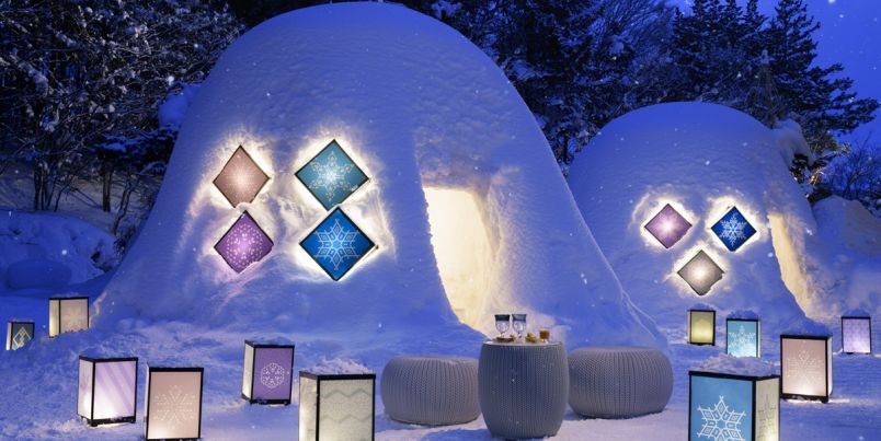 l_MhnLzYZMawzRpwUS6RCEEMamhoD8