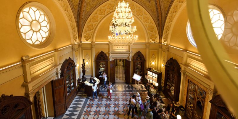 l_SWmiSdejj2hpZGaJKs2SWF7VTUGq