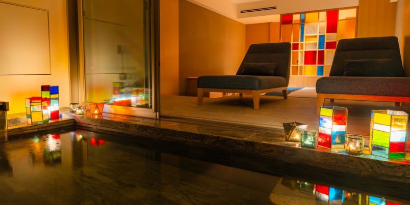 l_fyVo2WSFXndjQHhmrqZIrhF0oIc2