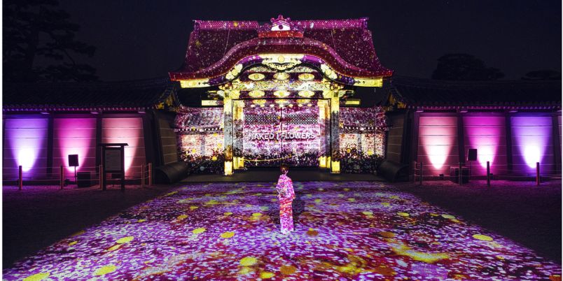 l_1d9wFkl5sVXiYMnVofsx6sJ0Zdif