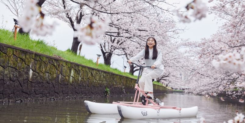 l_7z1mU6PEJzyceRObMcNhiiC1ZQoA