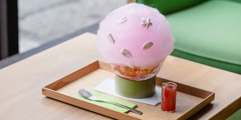 l_47KQVZipBHi19mfzWfCIpIYoat4Z