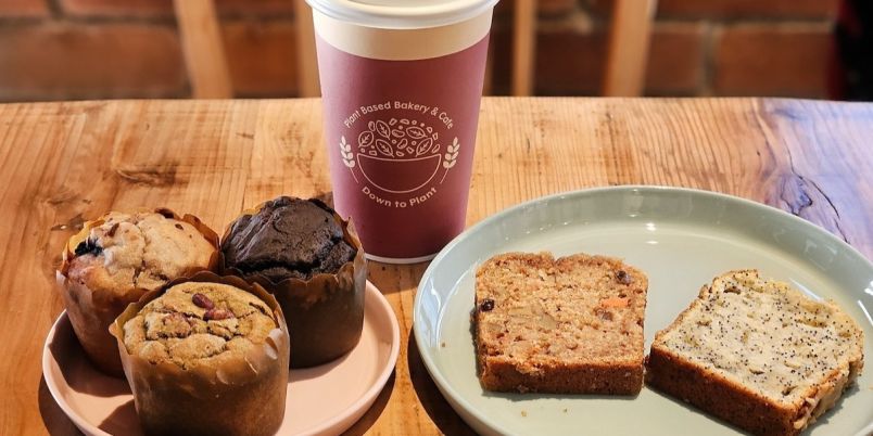 l_kmXsz1gMMsASwPyZPCfmgMrktEXl