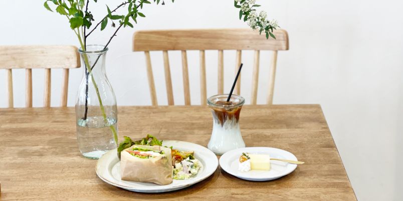 おはなまる　ナチュラル N Petal Rain | セルフジェルネイルのohora公式 – ohora jp