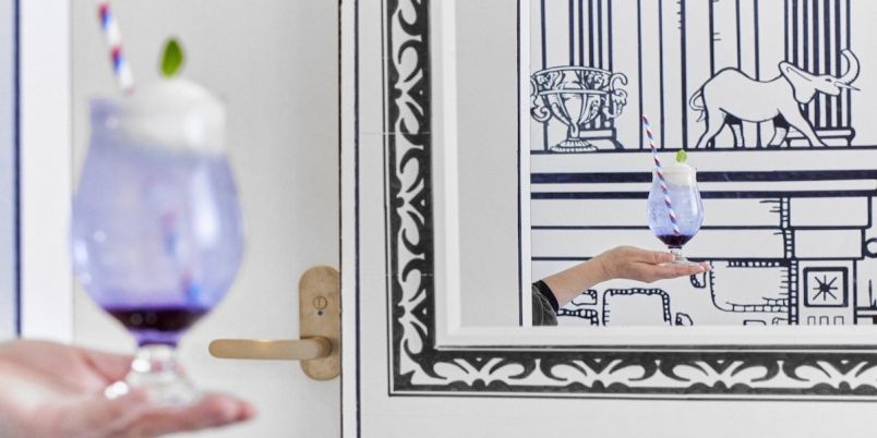 l_WPg0w8ZSFvMVonm6N4J7vnHsPasu