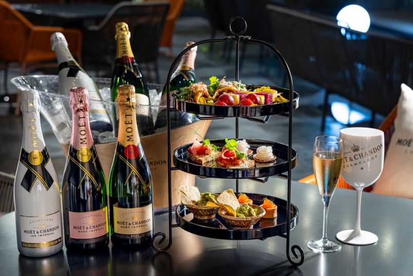 l_fM6xooA8LupnxlBp4eU5sTxL0S6O