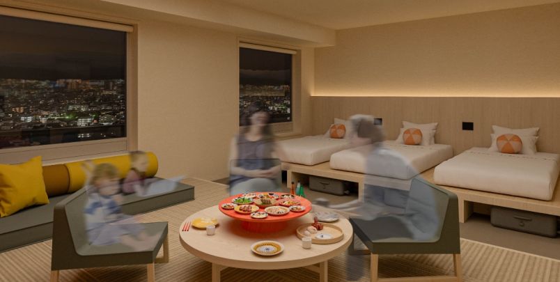 omoさま専用 OMO7大阪】厳選した満足度の高いラインナップと素材の質の高さに