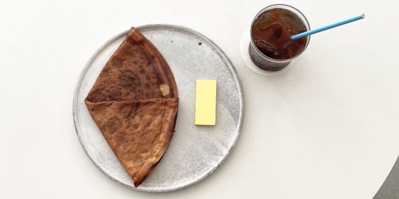 l_ZqpepsRmGUSMXIgctgYbvUg0aCEs