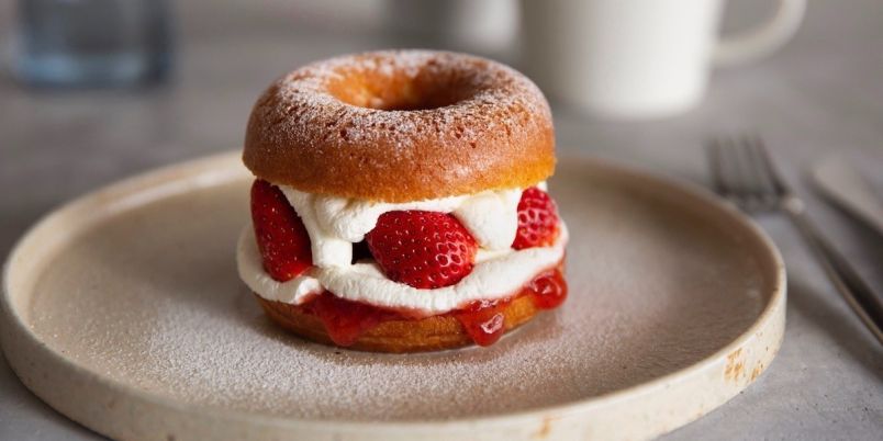 l_8MWyFMhIs3iPG4FXtBIt5E3ien3Q