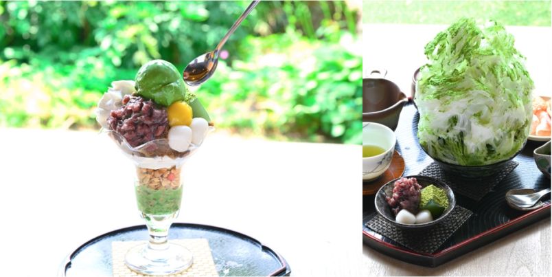 l_l2livJagxxPRzrF76YhQAuIswqbk