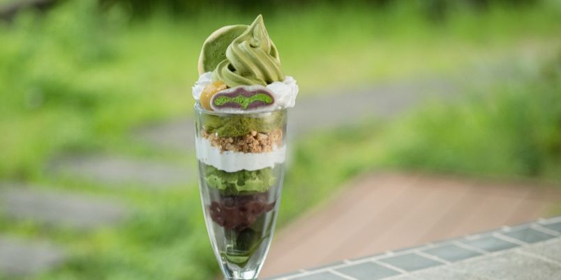 l_ORxkuqu3mB3ooPa97GFBFQvjveQZ