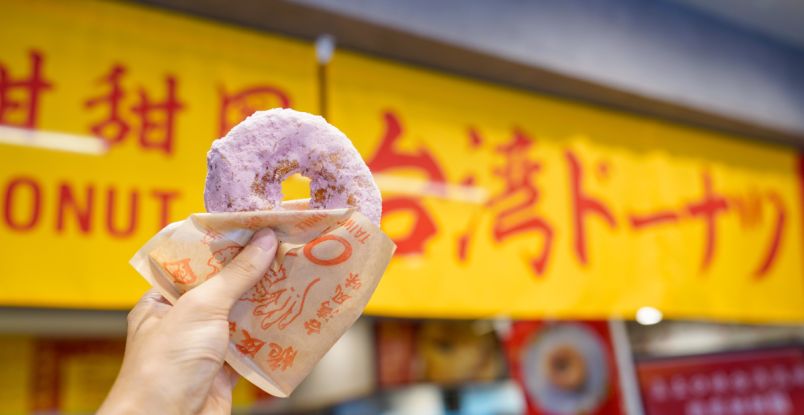 l_yRUnaLB0dxaLbzdjlqYsRl0kVatd