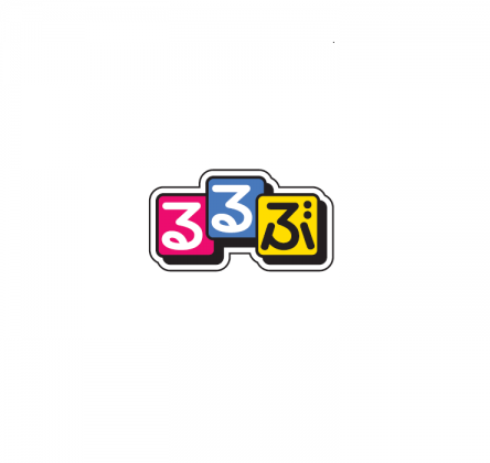 るるぶ情報版(国内)編集部