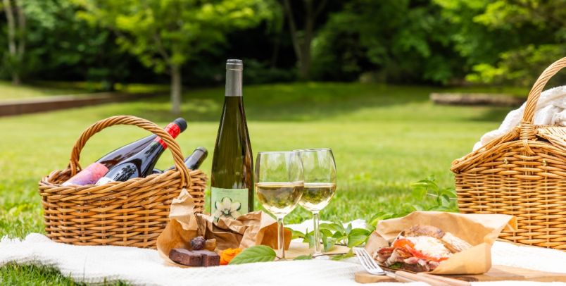 軽井沢星野エリア】2024年10月4、5日限定開催！110種類のナチュラル