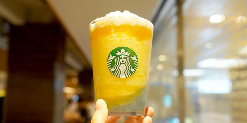 l_HQD37dHZBNLLsrTXXlWfU3KB12nF