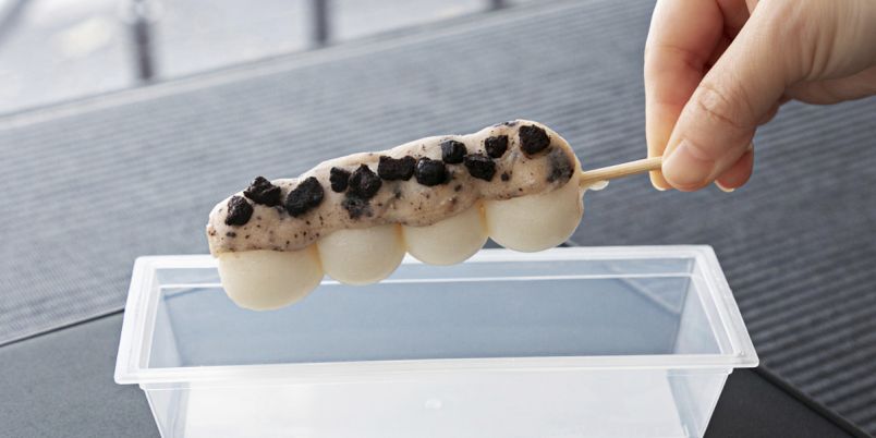 l_5SxTZzP7zIDTqmyVAneZKALaXOio