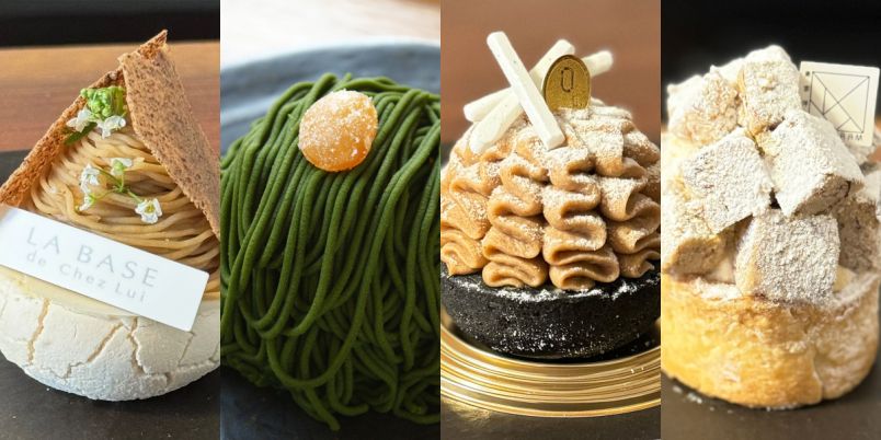 l_SQiD0vO7PioFA85pXhUiWRC0Jnra