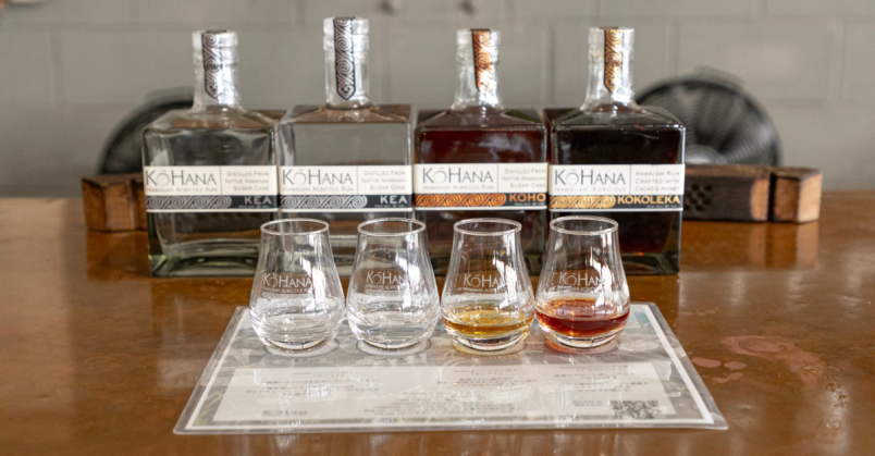 l_K68m0ZszxEtnCkFlGDHrD2ab9yrh