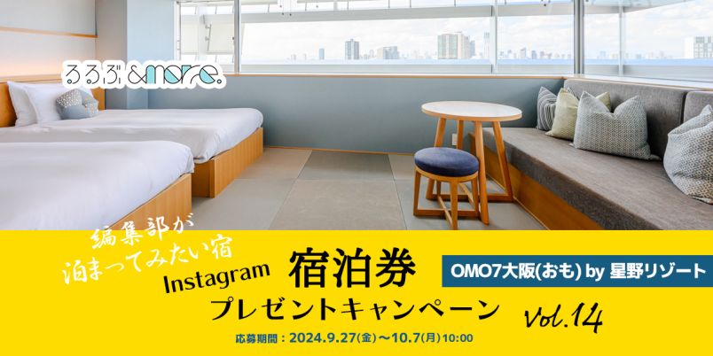 l_UbAeNgauWVKLwqtzO5DSWhZm16B8