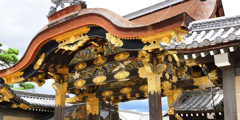 l_jq7WJZAhCiA40bjTwVZY8rLjcDhz