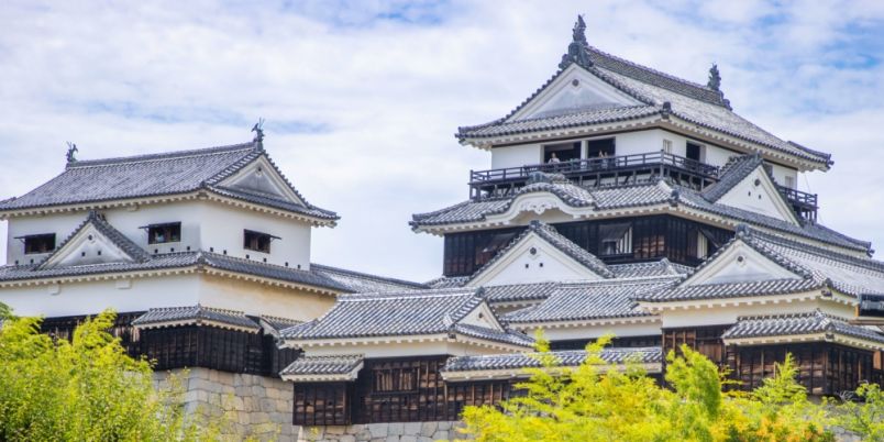 2026年 松山城 - 出発前に知っておくべきことすべて 愛媛県松山 愛媛県松山市 限定 松山城 ガチャ 通常バージョン