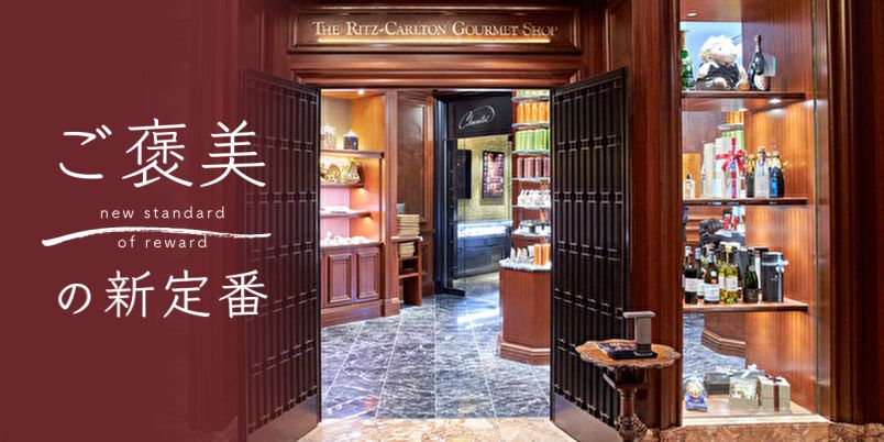 l_vymXW9ORU0uFg7bc92tFwftUBhn5