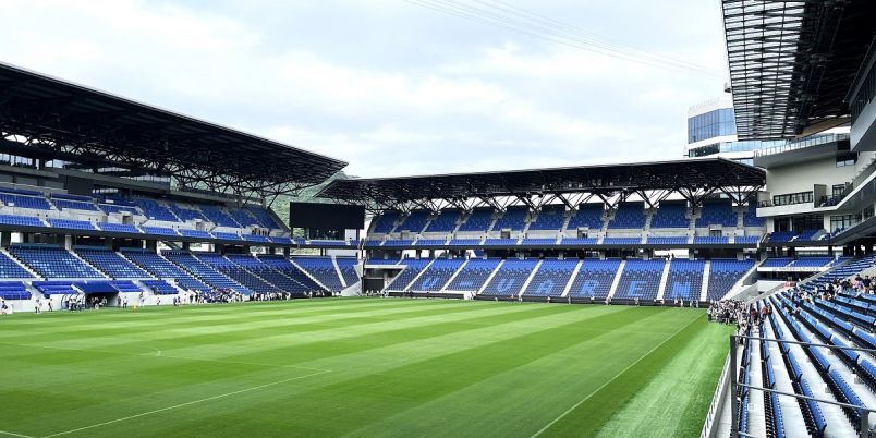 ナッカムスタジアム ナッカムスタジアム 【公式通販】