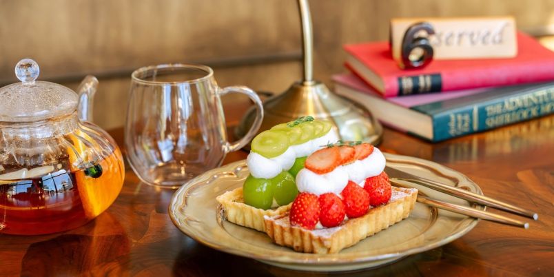 うぃる☆アルミニウム製ケーキサーバー 2個セット-どんぐりのつまみ蓋付き うぃる様専用☆アルミニウム製ケーキサーバー 2個セット-どんぐりの