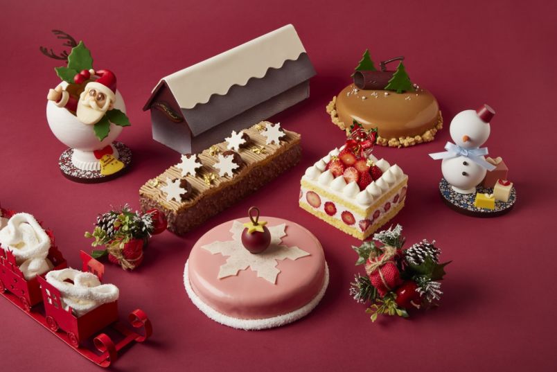 l_AR1sEQCF6rlJpZI9I8xKd5CkF4yb