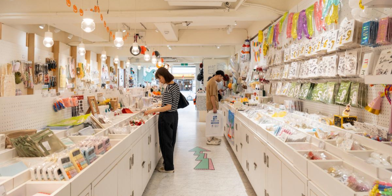 l_F2AvoSschySxufjXnagbU05BJZbu